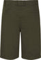 Petrol Industries - Heren Summer Chino Korte Broek Coalinga - Groen - Maat M