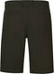 Petrol Industries - Heren Summer Chino Korte Broek Coalinga - Groen - Maat L