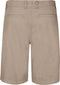Petrol Industries - Heren Summer Chino Korte Broek Crescent City - Bruin - Maat XL