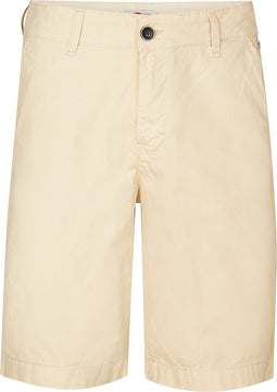 Petrol Industries - Heren Summer Chino Korte Broek Ridgecrest - Groen - Maat S