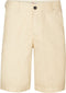 Petrol Industries - Heren Summer Chino Korte Broek Ridgecrest - Groen - Maat XL