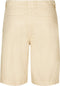 Petrol Industries - Heren Summer Chino Korte Broek Ridgecrest - Groen - Maat L