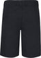 Petrol Industries - Heren Summer Chino Korte Broek Ukiah - Blauw - Maat M