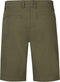 Petrol Industries - Heren Summer Chino Korte Broek Ukiah - Bruin - Maat XL