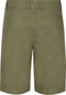Petrol Industries - Heren Summer Chino Korte Broek Ukiah - Bruin - Maat L