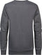 Petrol Industries - Jongens Artwork Sweater Downers Grove - Grijs - Maat 104