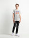Petrol Industries - Jongens Nolan Narrow Fit Jeans - Zwart - Maat 92