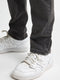 Petrol Industries - Jongens Starling Straight Fit Jeans Siku - Zwart - Maat 176