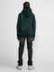 Petrol Industries - Jongens Starling Straight Fit Jeans Siku - Zwart - Maat 176