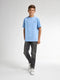 Petrol Industries - Jongens Starling Straight Fit Jeans Siku - Zwart - Maat 164
