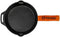 Petromax - Aramide Skillet steelhoes
