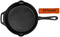 Petromax - Aramide Skillet steelhoes