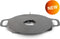 Petromax Atago Grillplaat