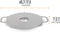 Petromax Atago Grillplaat