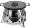 Petromax Atago Grillplaat