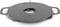 Petromax Atago Grillplaat