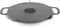 Petromax Atago Grillplaat
