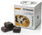 Petromax Cabix Plus - Briketten voor dutch oven & BBQ