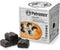 Petromax Cabix Plus - Briketten voor dutch oven & BBQ