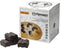 Petromax Cabix Plus - Briketten voor dutch oven & BBQ