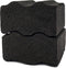 Petromax Cabix Plus - Briketten voor dutch oven & BBQ