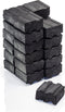 Petromax Cabix Plus - Briketten voor dutch oven & BBQ