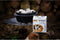 Petromax Cabix Plus - Briketten voor dutch oven & BBQ