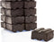 Petromax Cabix Plus - Briketten voor dutch oven & BBQ