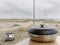 Petromax Camping Oven