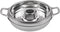 Petromax Camping Oven