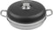Petromax Camping Oven