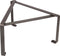 Petromax Cooking Stand