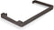 Petromax Cooking Stand