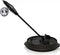 Petromax - Deksellifter - Dutch Oven - Staal