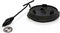 Petromax - Deksellifter - Dutch Oven - Staal