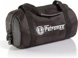 Petromax Draagtas voor vuurpot fk2