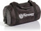 Petromax Draagtas voor vuurpot fk2