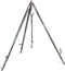 Petromax - Driepoot - Dutch Oven - Staal