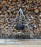 Petromax - Driepoot - Dutch Oven - Staal