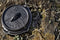 Petromax - Dutch Oven 0,93L/ft 1 - met pootjes