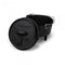 Petromax - Dutch Oven 0,93L/ft 1 - met pootjes