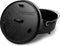 Petromax - Dutch Oven 1,6L/ft 3 - met pootjes