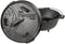 Petromax - Dutch Oven 1,6L/ft 3 - met pootjes