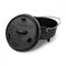 Petromax - Dutch Oven 1,6L/ft 3 - met pootjes