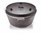 Petromax - Dutch Oven 16,1L/ft 18 - met pootjes