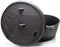 Petromax - Dutch Oven 16,1L/ft 18 - met pootjes