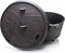 Petromax - Dutch Oven 16,1L/ft 18 - met pootjes
