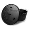 Petromax - Dutch Oven 16,1L/ft 18 - met pootjes
