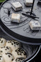 Petromax - Dutch Oven 16,1L/ft 18 - met pootjes