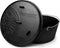 Petromax - Dutch Oven 16,1L/ft 18 - zonder pootjes
